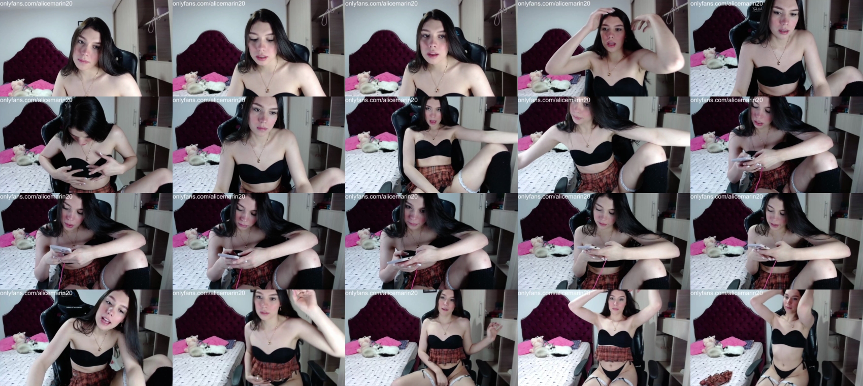 alice_heaven1  29-12-2021